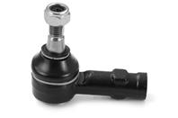 ST-STEERING  SUSPENSION