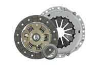 Комплект сцепления