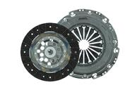 Комплект сцепления