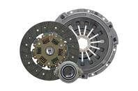 Комплект сцепления