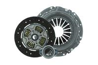 KN-083 300010F026 NISSAN Terrano II (R20) 2.7TD -02
