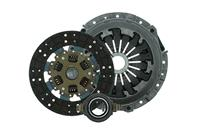 Комплект сцепления