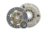 Комплект сцепления