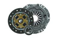 Комплект сцепления Комплект сцепления