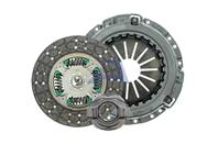 Комплект сцепления Комплект сцепления