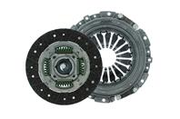 Вакуумный усилитель