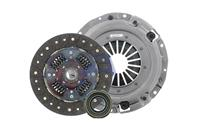 Комплект сцепления