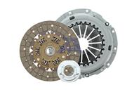 Комплект сцепления