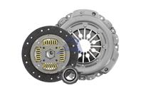 Комплект сцепления