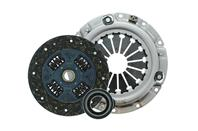 Комплект сцепления