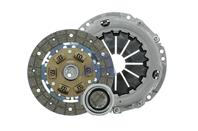 CL/KIT DS009U CS024 BS009A