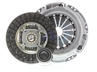 Сцепление, комплект