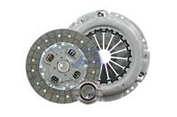 Комплект сцепления