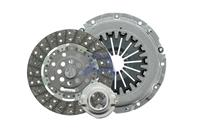 Kz-114 mazda 6 (gg) 2.0 dl 02-