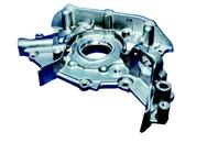STG PUMP ASSY STG PUMP ASSY