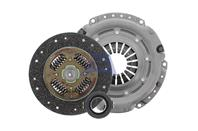 Комплекты сцепления aisin