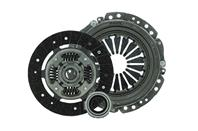 Комплект сцепления