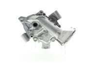 Насос масляный Toyota Auris 1 6 VVTi (1ZR-FE)  Yaris 1 8 VVTi (2ZR-FE) (15100-37030) Aisin
