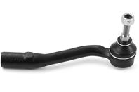 ST-STEERING  SUSPENSION