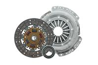 Комплект сцепления