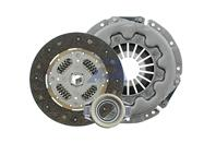Комплект сцепления