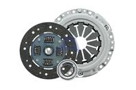 KO-010C 821412 DAEWOO Matiz 0.8 98-