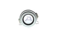 Выжимной подшипник ISUZU ELF 03-