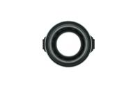Выжимной подшипник KIA BESTA CARENS CLARUS PREGIO SHUMA SORENTO SPORTAGE 94- 1.8-2.9 D TD