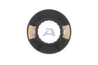 Выжимной подшипник MAZDA 323 DEMIO XEDOS6 89- 1.6