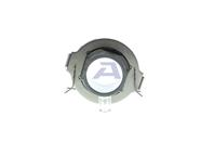 Выжимной подшипник ISUZU ELF 03-