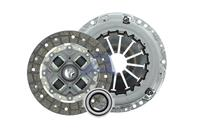 Комплект сцепления