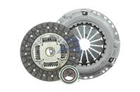 CL/KIT CTX064 DTX168 BT095