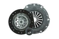 Комплект сцепления