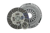 Пакет сцепления Nissan Terrano 2 2 7TD