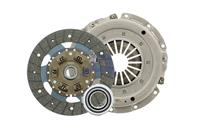 CL/KIT CS035 DS023U BS005