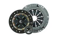 Запчасть Запчасть