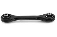 ST-STEERING  SUSPENSION