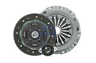 К-т сцепления VAG A1 Sportback (8XA), A1 (8X1)