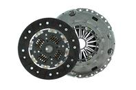 Комплект сцепления