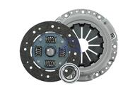 Комплект сцепления