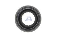 Выжимной подшипник MAZDA 323 DEMIO XEDOS6 89- 1.6