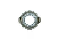 Подшипник выжим.MITSUBISHI PAJERO I-II/HYUNDAI GALLOPER II/H-1/H100 2.4-3.0 88-