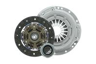 Комплект сцепления