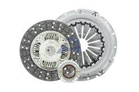 Комплекты сцепления aisin
