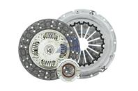 Комплект сцепления
