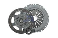 Комплект сцепления