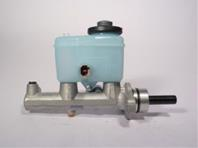 CYLINDER  BRAKE MASTER
