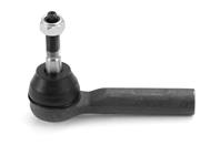 ST-STEERING  SUSPENSION