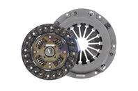 Комплекты сцепления AISIN
