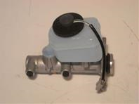 CYLINDER  BRAKE MASTER